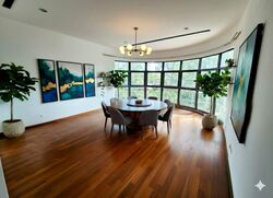 Peirce Villas (D10), Detached #527023221